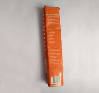 MonoPod Selfie Stick