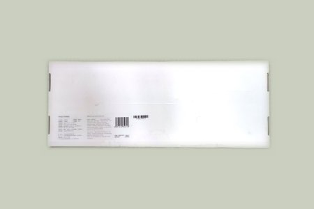 MIIIW Dual Mode Keyboard