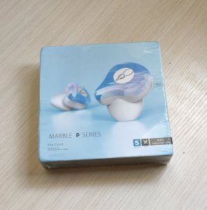 Sabbat 魔宴無線耳機 X12 Ultra 雲石藍