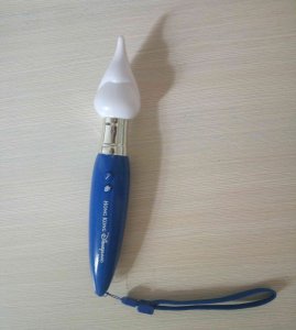 Hong Kong Disneyland Pen-Type Glow Stick