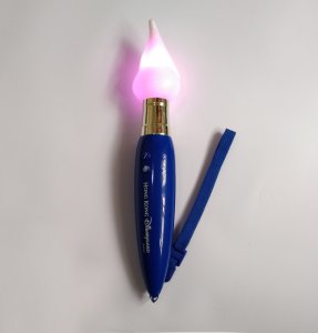 Hong Kong Disneyland Pen-Type Glow Stick
