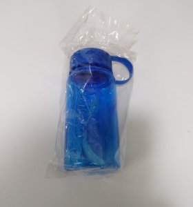 寶礦力水特水樽