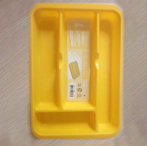 J-Color 文具托盤