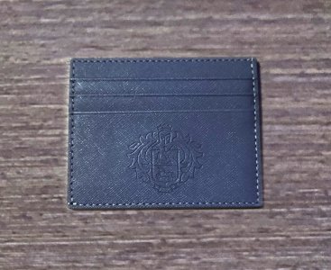 Tinkoff 卡片錢包