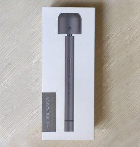 Wowstick 1F+ Lithium Precision Screwdriver