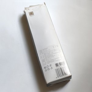 Seabird 海鳥相機自拍杆