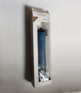 Seabird 海鳥相機自拍杆