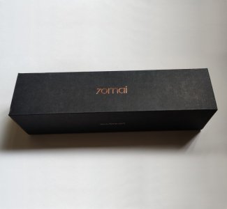 70 邁汽車倒車後置攝像頭 Midrive RC03