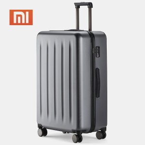 小米硬殼輕便行李箱 24 吋