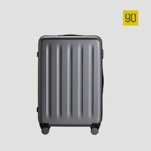 小米硬殼輕便登機行李箱 20 吋