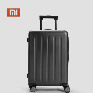 小米硬殼輕便登機行李箱 20 吋